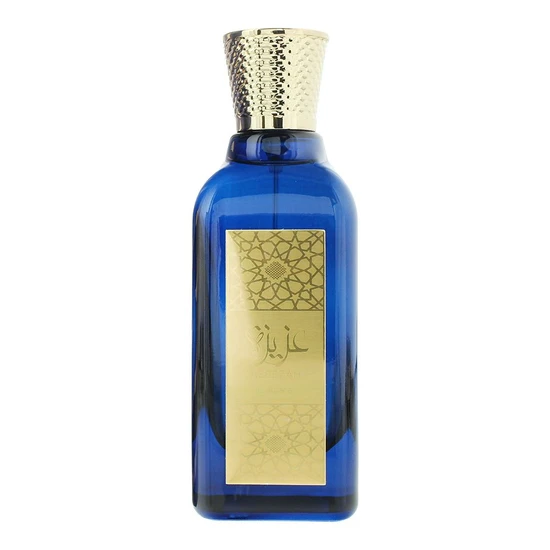 Lattafa Azeezah Eau De Parfum 100ml