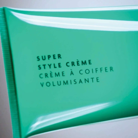 R+Co Bleu Super Style Creme 150ml