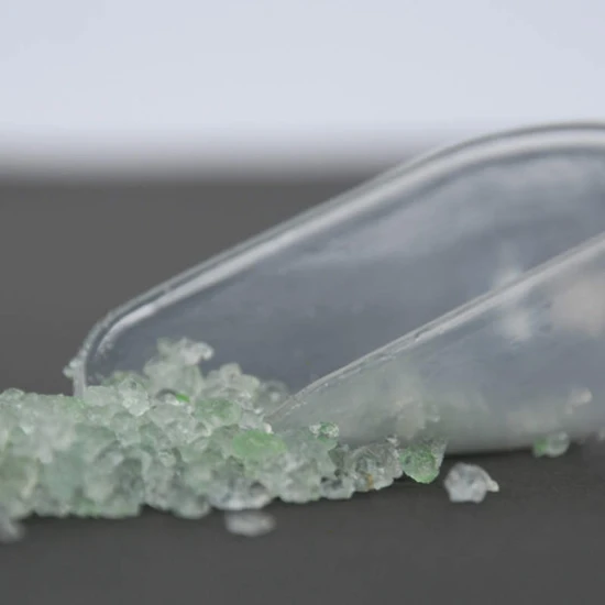 Lorem Emu Bath & Foot Spa Salts 300g