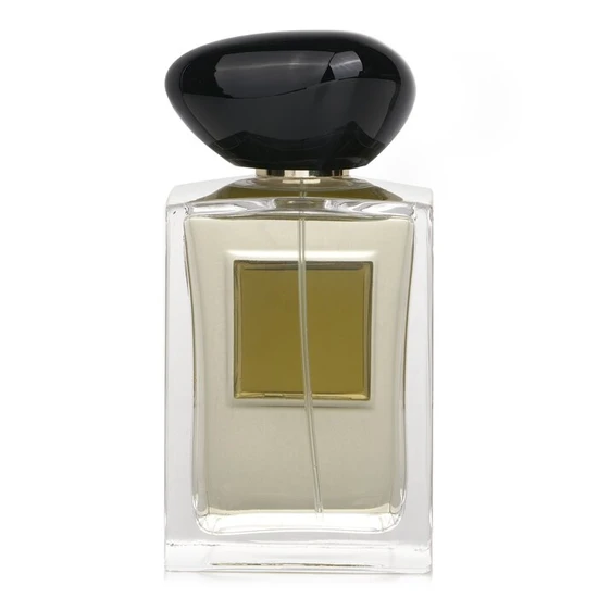 Giorgio Armani Prive The Yulong Eau De Toilette 100ml
