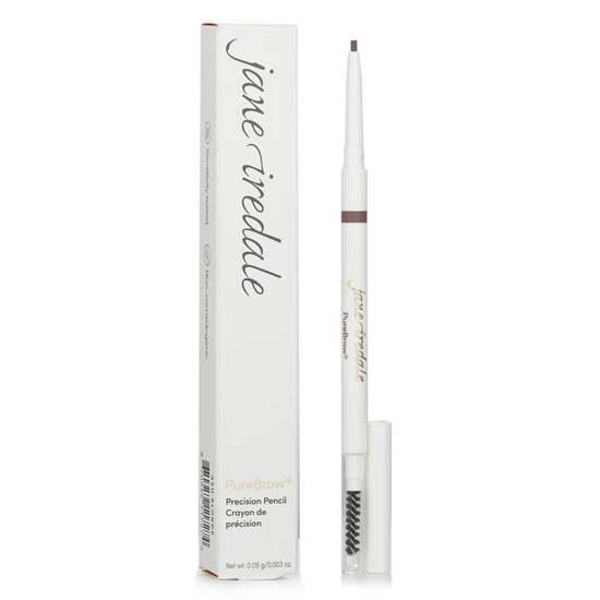 Jane Iredale PureBrow Precision Pencil Ash Blonde