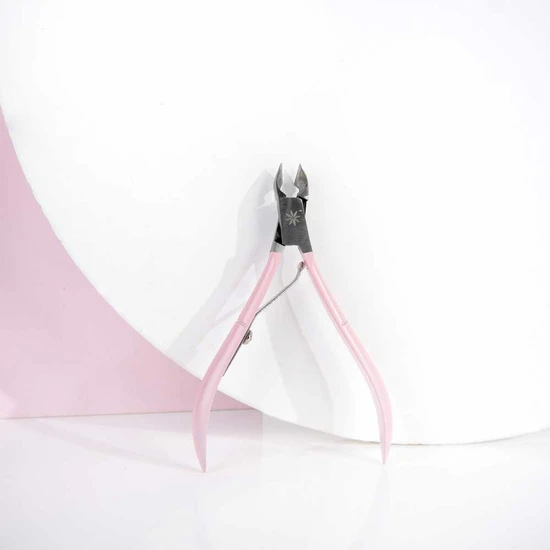 Brushworks Cuticle Nippers
