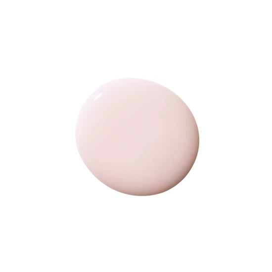 Benamor Rose Amelie Liquid Soap 300ml
