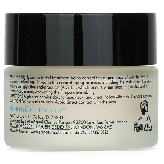 SkinCeuticals A.G.E. Interrupter Advanced 48ml