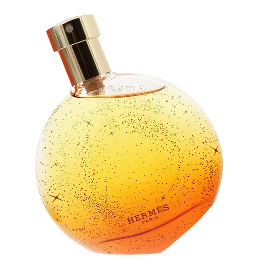 Hermès Elixir Des Merveilles Eau De Parfum 50ml