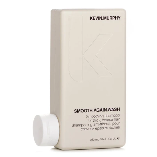 Kevin.Murphy Smooth.Again.Wash 250ml