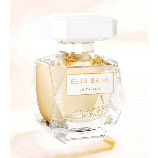 Elie Saab Le Parfum In White Eau De Parfum 30ml