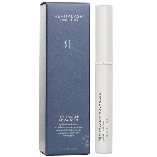 RevitaLash Advanced Eyelash Conditioner 3.5ml