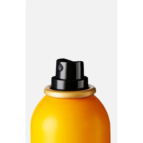 Acqua Di Parma Colonia Deodorant Spray 150ml