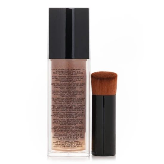 CHANEL Les Beiges Eau De Teint Light Deep