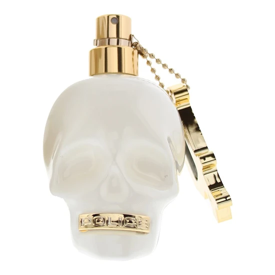 Police To Be Born To Shine Eau De Parfum 40ml