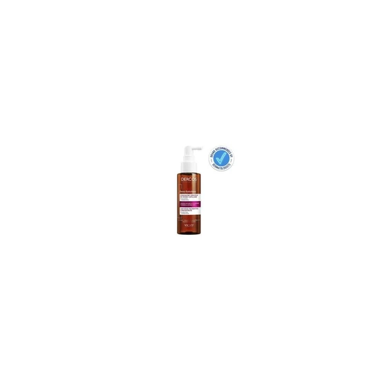 Vichy Dercos Densi Hair Mass Creator 100ml