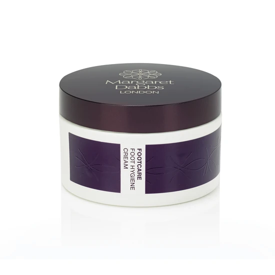 Margaret Dabbs Foot Hygiene Cream 100g