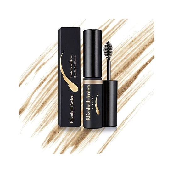 Elizabeth Arden Statement Brow Blonde