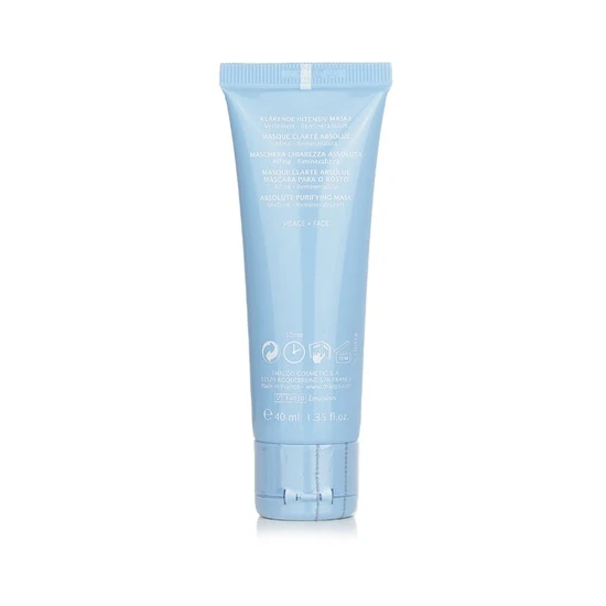 Thalgo Purete Marine Absolute Purifying Mask 40ml