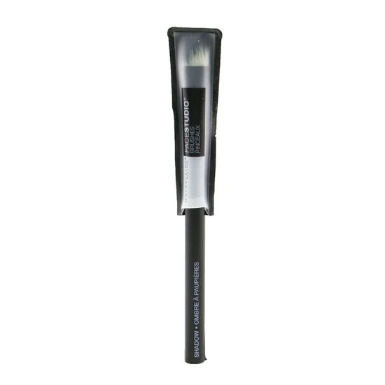 Maybelline Facestudio 140 Shadow Brush -