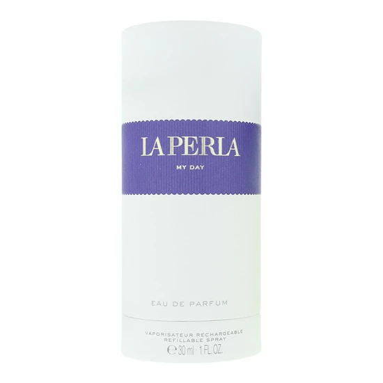 La Perla My Day Eau De Parfum 30ml