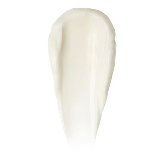 Natura Bissé Tensolift Neck Cream