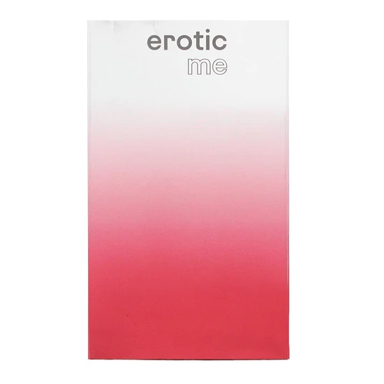Paco Rabanne Pacollection Erotic Me Eau De Parfum 62ml