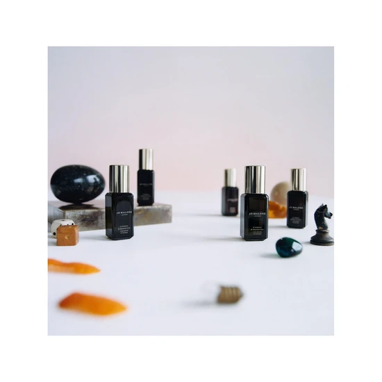 Jo Malone London Myrrh & Tonka Cologne Intense 9ml