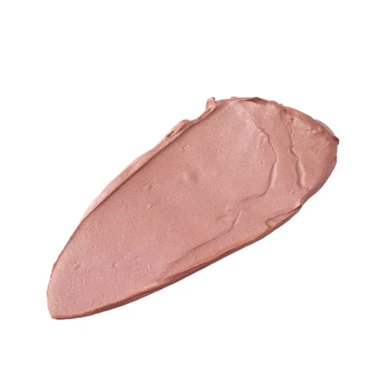 As I Am Temporary Curl Colour Rose Gold 182g