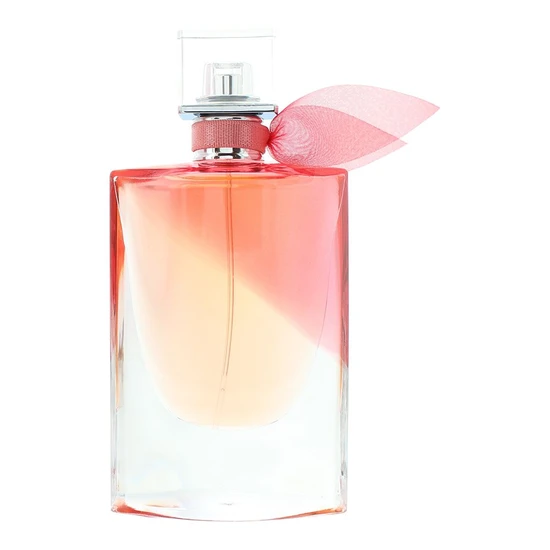 Lancôme La Vie Est Belle En Rose Eau De Toilette 50ml