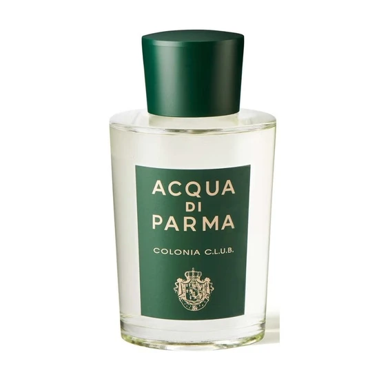 Acqua Di Parma Colonia Club Eau De Cologne 50ml