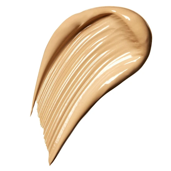 Rodial Lowlighter Latte