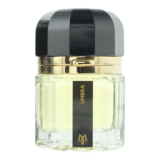 Ramon Monegal Umbra Eau De Parfum 50ml