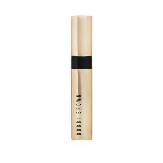 Bobbi Brown Luxe Shine Intense Lipstick Red Stiletto