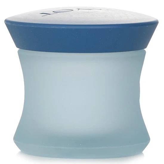 Payot Paris Source Adaptogen Moisturising Cream 50ml