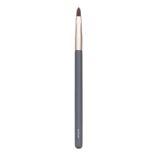 Jane Iredale Lip Brush 1pc