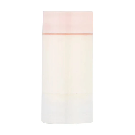 The Organic Pharmacy Rose Diamond Eye Cream Refill: 15ml