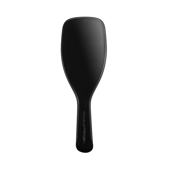 Tangle Teezer The Large Wet Detangler Black Gloss