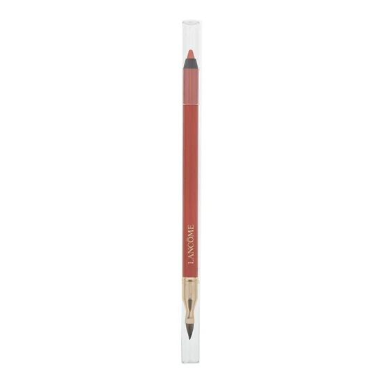 Lancôme Le Lip Liner 66 Orange Sacre