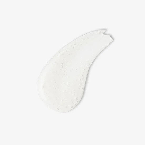 Evolve Beauty Pure Tranquillity Aromatic Hand & Body Wash 250ml