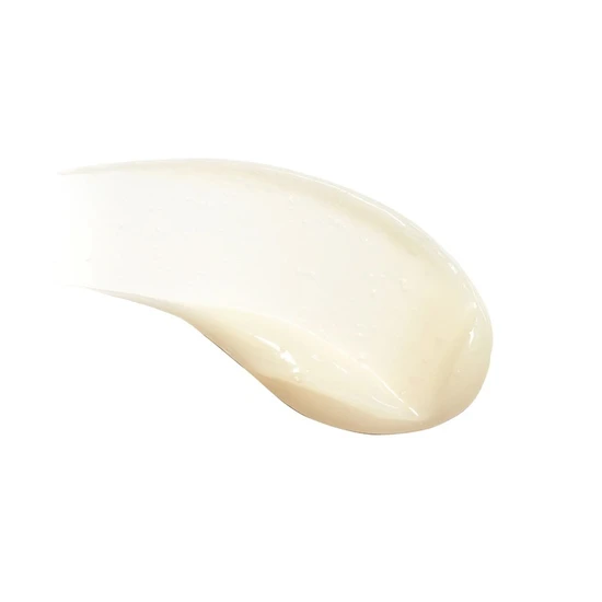 L'Anza Healing ColorCare Conditioner 950ml