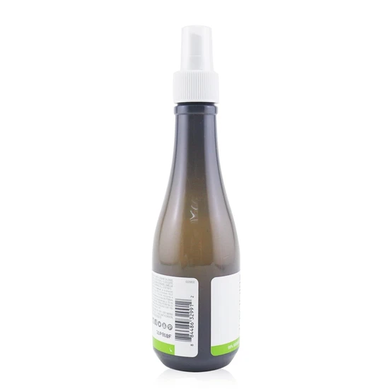 Matrix RAW Texturizing Styling Spray 240ml