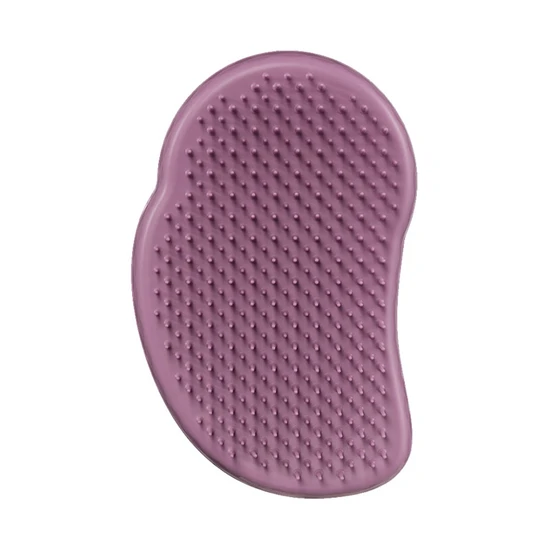 Tangle Teezer The Original Plant Detangling Hair Brush Earth Purple