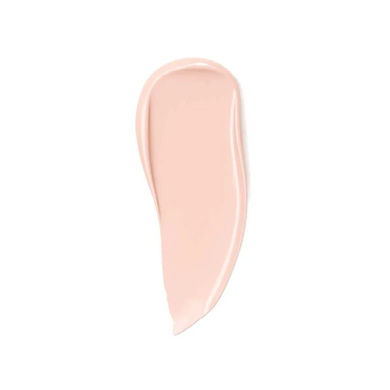 Dr Hauschka Firming Mask 30ml