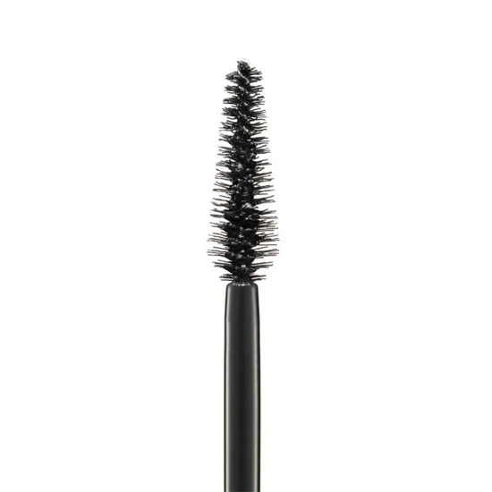 Kevyn Aucoin Indecent Mascara Full-Size