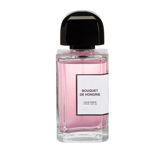 bdk Parfums Bouquet De Hongrie Eau De Parfum 50ml
