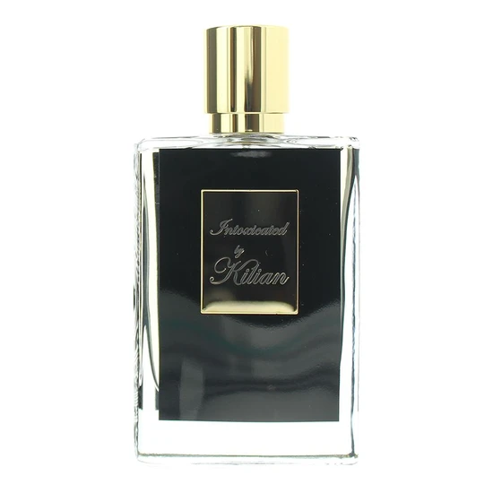 Kilian Intoxicated Eau De Parfum 50ml