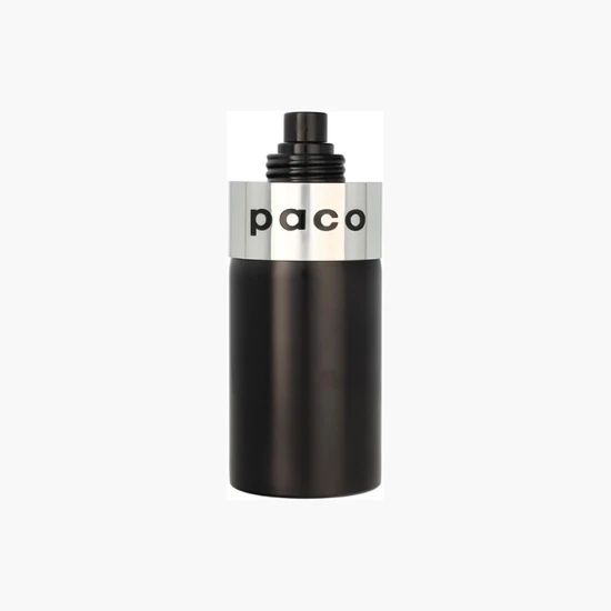 Paco Rabanne Paco Eau De Toilette 100ml