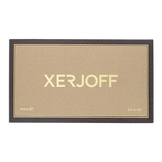 Xerjoff Alexandria II Anniversary Parfum 100ml