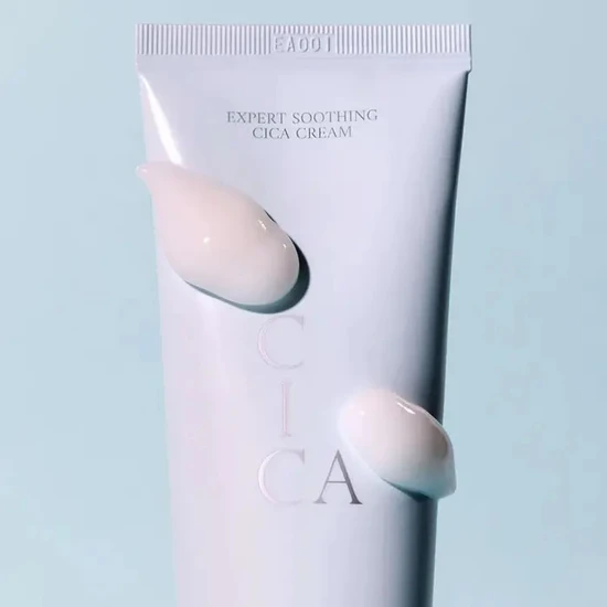 Aippo Expert Soothing Cica Cream 80ml