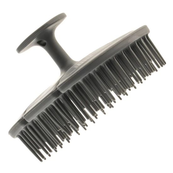 Hair Tools Scalp Massage Brush Ash
