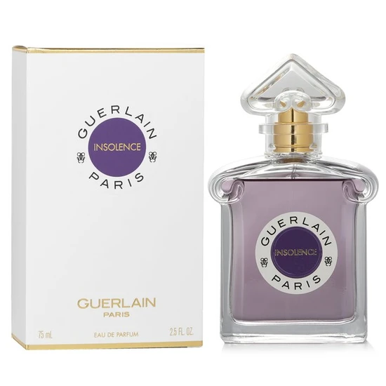 GUERLAIN Insolence Eau De Parfum 75ml