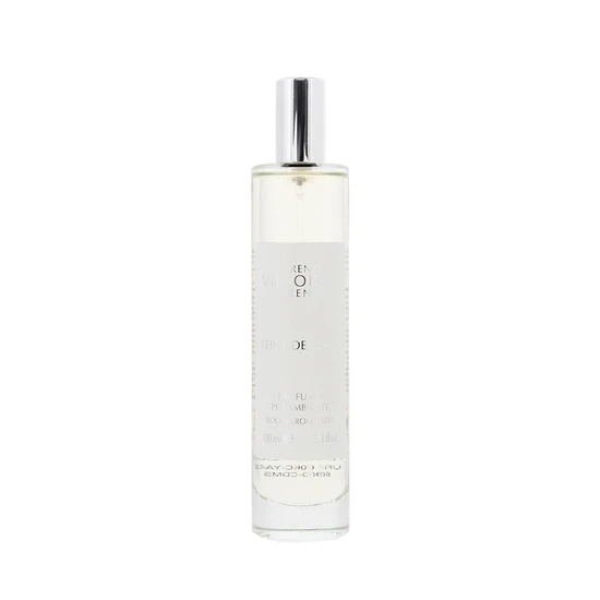 Lorenzo Villoresi Teint De Neige Room Spray 100ml