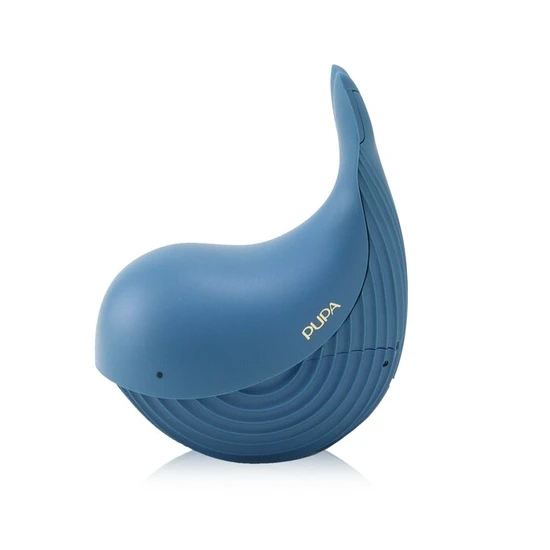 PUPA Whale N.2 Kit 002